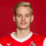 Й. Хоффманн