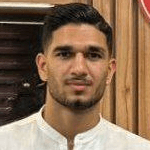 А. Энаятзаде  