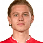 Юлиан Райерсон