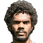 Жорис Кенон  