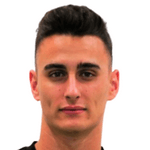 Ориоль Марти