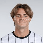 С. Пьераччини