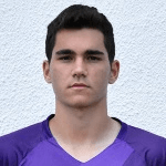 Велько Богданович