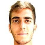 А. Де Франческо