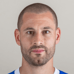 Йоэль Хаслер