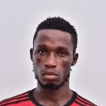 Х. Лваливва