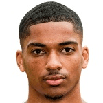 М. Енігбокан-Блумфілд