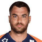 Тежі Саваньє