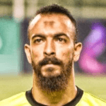 Мохамед Талаат  