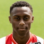 Джанни душ Сантуш