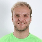 Х. Джанбазоглу