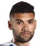 Віктор Палссон