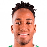 Х. Паласиос