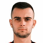 Л. Герчиков  