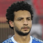 Мохамед Мурсі  