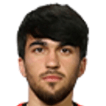 Э. Панжшанбе