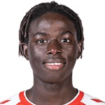 Рожер Фернандеш