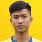 Фан Ван Дык