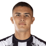 П. Родригес  