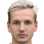 Кристијан Трапа́новски