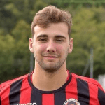 Мікеле Порчеллі  