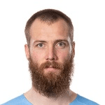 Й. Інге Бергет  