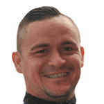 Франсиско Парра