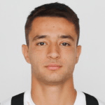 В. Влахович