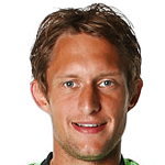 М. Рідмюллер  