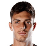 Сальвадор Эскивель