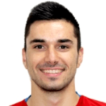 К. Маркоскі  