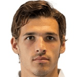 Фран Миранда  