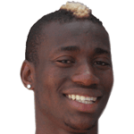 Алекс Ньярко Харлі