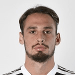 Дж. Занандреа