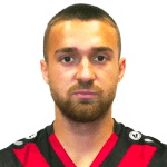 Г. Гогричиани  