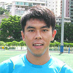 Шам Квок Фай