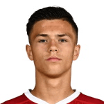 Йован Шимич