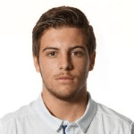 Ф. Фейїяссьє  