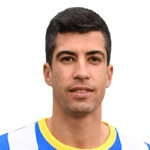 Хорхе Родригес