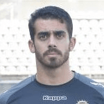 Гато Ромеро  