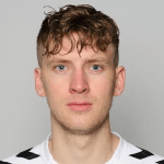 Т. Лаурітсен  