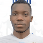 Ж. Бехиратче