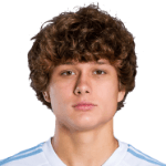 Р. Трифоновс  