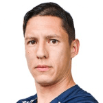 А. Руїс Діас  