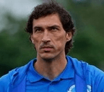 Даніел Мандріченко