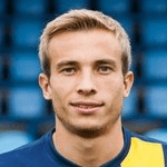 Н. Кузманович