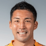 К. Токусигэ  