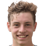 І. Мартінес