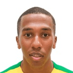 Талал Маджраші