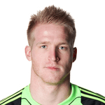 Х. Нильссон  